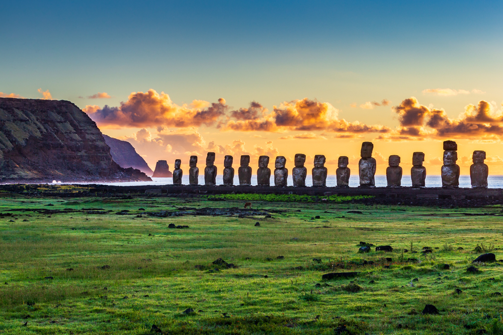 rapa-nui-national-park-official-ganp-park-page